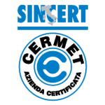 logo CERMET SINCERT