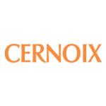 logo Cernoix