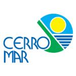 logo Cerro Mar