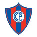 logo Cerro