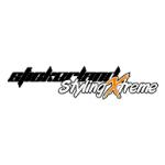 Stickerland