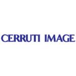 logo Cerruti Image