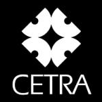 logo Certa