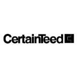 logo CertainTeed