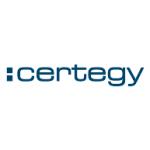 logo Certegy