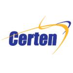 logo Certen