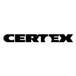 logo Certex