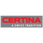 logo Certina(158)