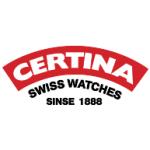 logo Certina(159)