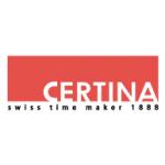 logo Certina(160)