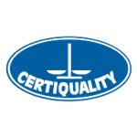 logo Certiquality