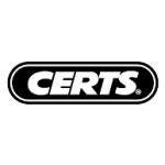 logo Certs