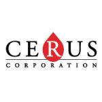 logo Cerus