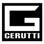 logo Cerutti