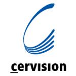 logo Cervision