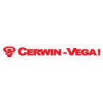 logo Cerwin-Vega
