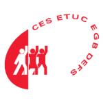 logo CES ETUC EGB DEFS