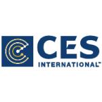 logo CES International