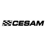 logo Cesam(161)