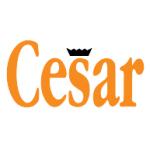 logo Cesar