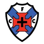 logo Cesarense