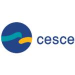 logo Cesce