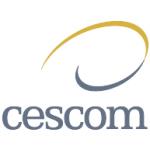 logo Cescom