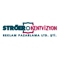 Stroer-kentvizyon