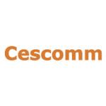 logo Cescomm