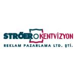 Stroer-kentvizyon
