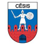 logo Cesis