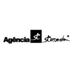 Stronda