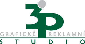 Studio 3P