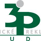Studio 3P