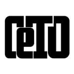 logo Ceto