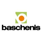 Studio Baschenis Ltda 1