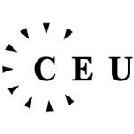 logo CEU