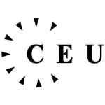 logo CEU