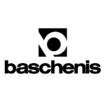 Studio Baschenis Ltda 2