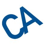 Studio Ca