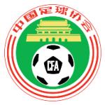 logo CFA