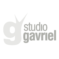 Studio Gavriel