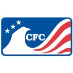 logo CFC