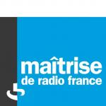Maitrise De Radio France