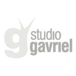 Studio Gavriel