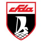 logo CFDA