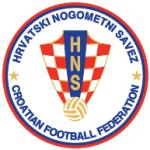 logo CFF