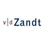 Studio Van Der Zandt