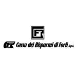 logo CFR