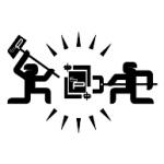 Studioport 1